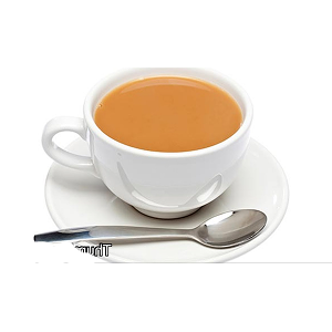 Karak Chai