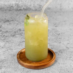 Mint Mojito