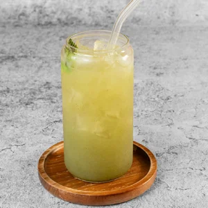 Mint Majito