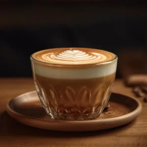 Mocha