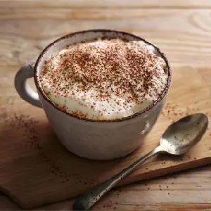 Mocha