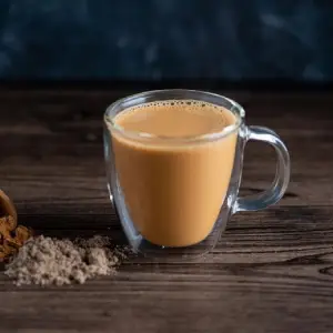 Aden Tea
